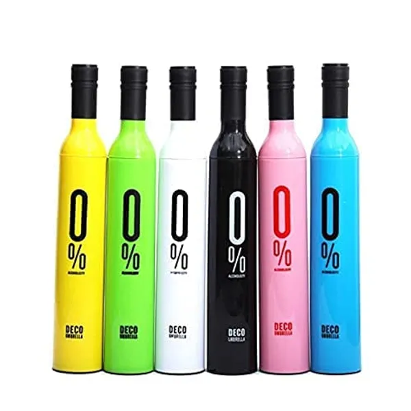 Bottle_Umbrella_Wine_Bottle_Shape_Foldable_Umbrella_With_Plastic_Case_Compact_Manual_Portable_Umbrela_With_Bottle_Cover_For_Rain_Uv_Protection