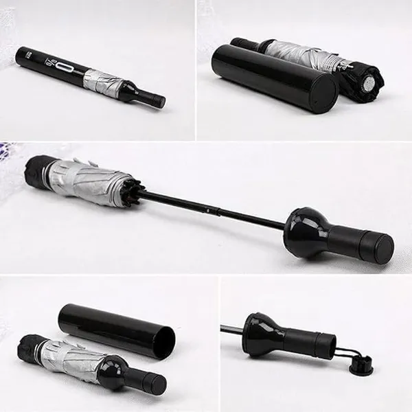 Bottle_Umbrella_Wine_Bottle_Shape_Foldable_Umbrella_With_Plastic_Case_Compact_Manual_Portable_Umbrela_With_Bottle_Cover_For_Rain_Uv_Protection