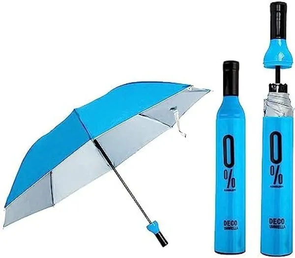 Bottle_Umbrella_Wine_Bottle_Shape_Foldable_Umbrella_With_Plastic_Case_Compact_Manual_Portable_Umbrela_With_Bottle_Cover_For_Rain_Uv_Protection