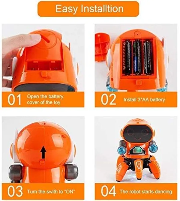 Orange_Plastic_Helicopter
