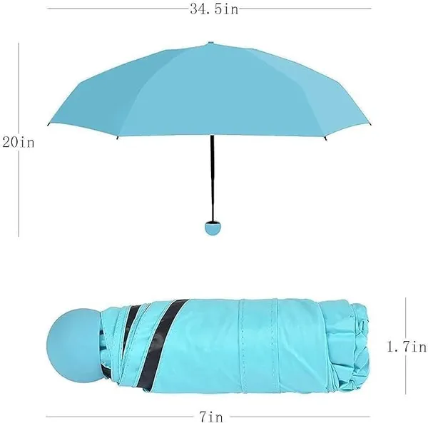 Njk_Purnashakti_Creative_Capsule_Case_Umbrella_Lightweight_Waterproof_Uv_Protection_Mini_Compact_Foldable_Design_Travel_Umbrella_For_Men_And_Women