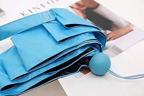 Njk_Purnashakti_Creative_Capsule_Case_Umbrella_Lightweight_Waterproof_Uv_Protection_Mini_Compact_Foldable_Design_Travel_Umbrella_For_Men_And_Women