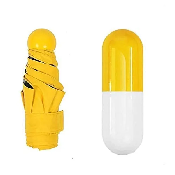 Njk_Purnashakti_Creative_Capsule_Case_Umbrella_Lightweight_Waterproof_Uv_Protection_Mini_Compact_Foldable_Design_Travel_Umbrella_For_Men_And_Women