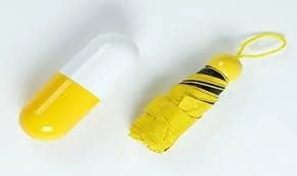Njk_Purnashakti_Creative_Capsule_Case_Umbrella_Lightweight_Waterproof_Uv_Protection_Mini_Compact_Foldable_Design_Travel_Umbrella_For_Men_And_Women