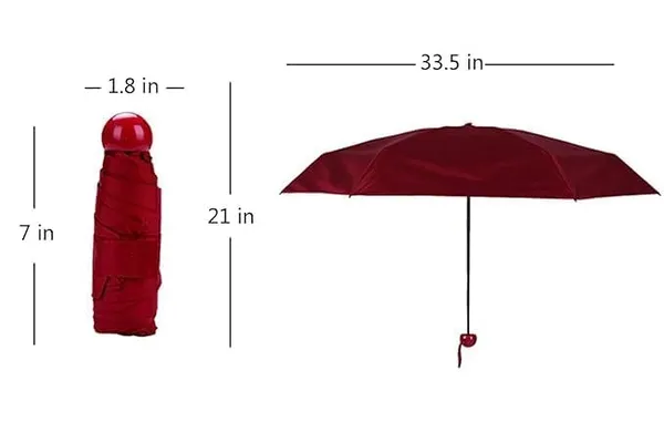 Njk_Purnashakti_Creative_Capsule_Case_Umbrella_Lightweight_Waterproof_Uv_Protection_Mini_Compact_Foldable_Design_Travel_Umbrella_For_Men_And_Women