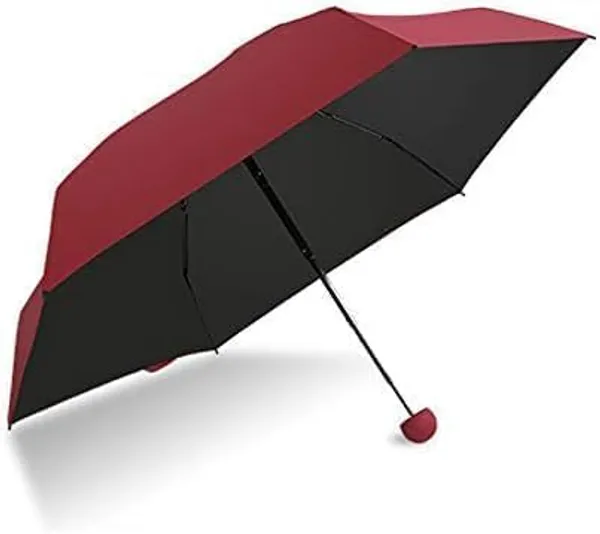 Njk_Purnashakti_Creative_Capsule_Case_Umbrella_Lightweight_Waterproof_Uv_Protection_Mini_Compact_Foldable_Design_Travel_Umbrella_For_Men_And_Women