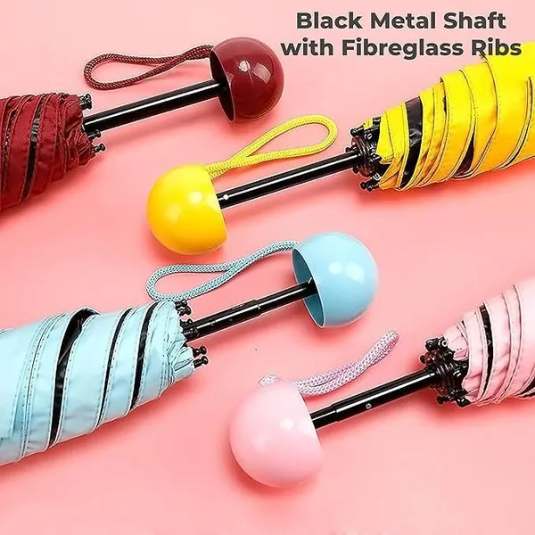 Njk_Purnashakti_Creative_Capsule_Case_Umbrella_Lightweight_Waterproof_Uv_Protection_Mini_Compact_Foldable_Design_Travel_Umbrella_For_Men_And_Women