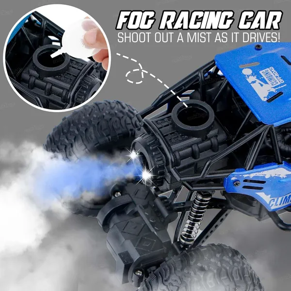 Blue_Plastic_Remote_Control_Car