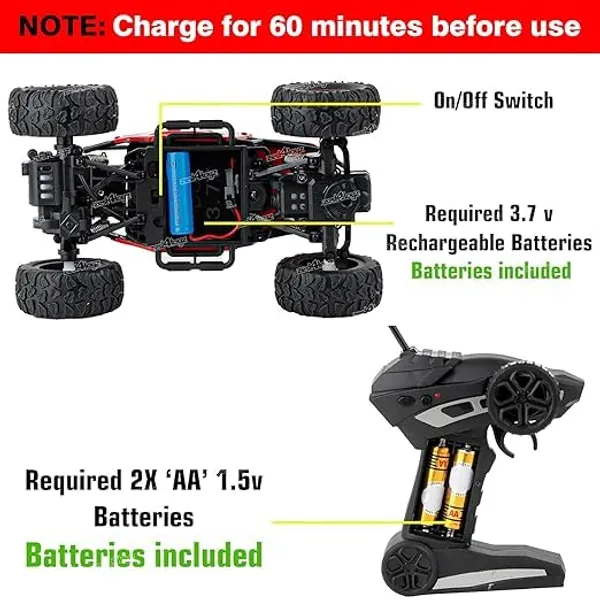 Blue_Plastic_Remote_Control_Car