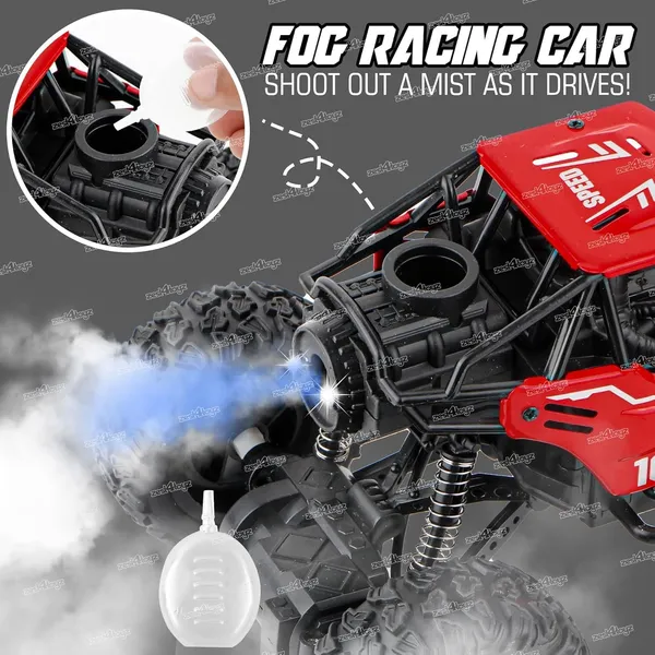 Red_Plastic_Remote_Control_Car