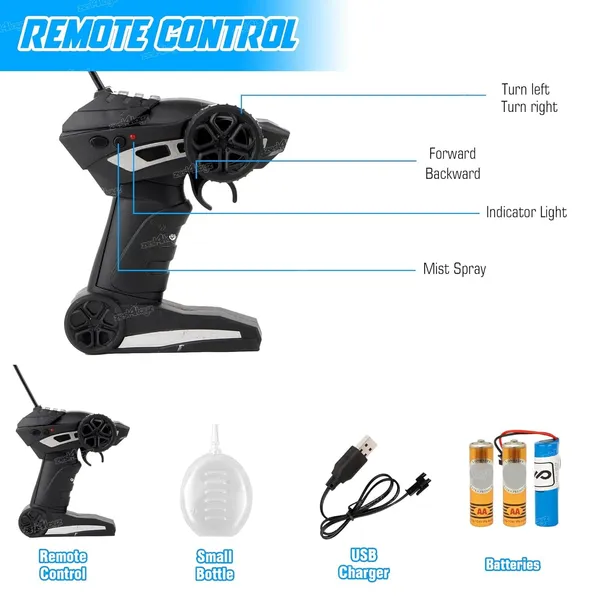 Grey_Plastic_Remote_Control_Car