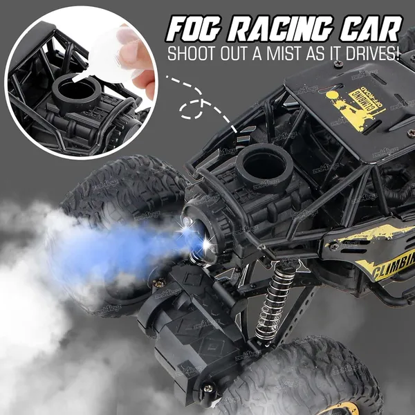 Grey_Plastic_Remote_Control_Car