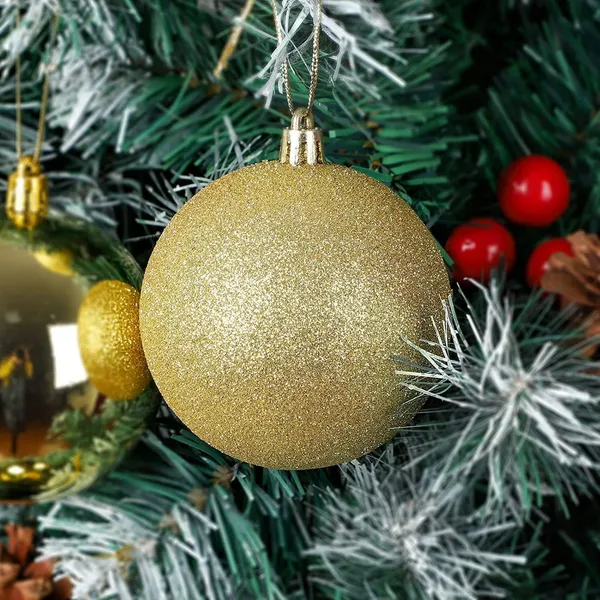 Golden_Plastic_Christmas_Tree_Decoration_Balls_Hanging_(Pack_Of_24)