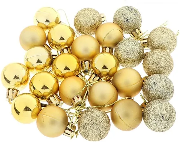 Golden_Plastic_Christmas_Tree_Decoration_Balls_Hanging_(Pack_Of_24)