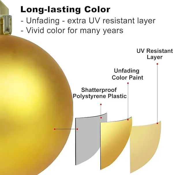 Golden_Plastic_Christmas_Tree_Decoration_Balls_Hanging_(Pack_Of_24)