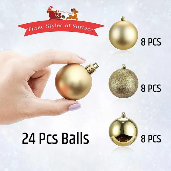 Golden_Plastic_Christmas_Tree_Decoration_Balls_Hanging_(Pack_Of_24)