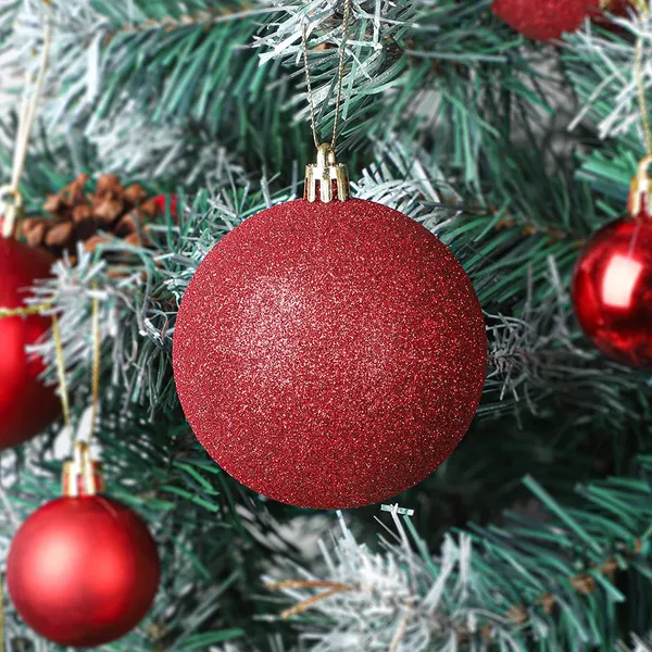 Red_Plastic_Christmas_Tree_Decoration_Balls