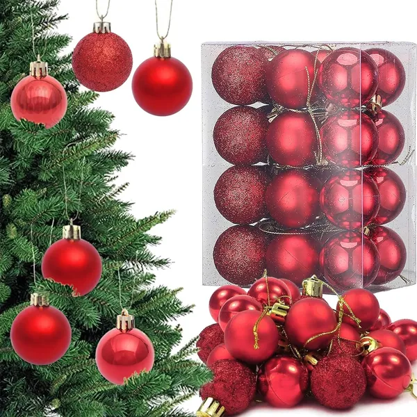 Red_Plastic_Christmas_Tree_Decoration_Balls