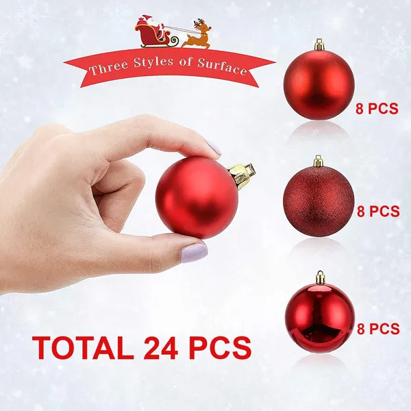 Red_Plastic_Christmas_Tree_Decoration_Balls