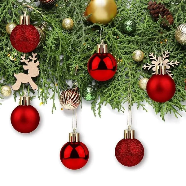 Red_Plastic_Christmas_Tree_Decoration_Balls