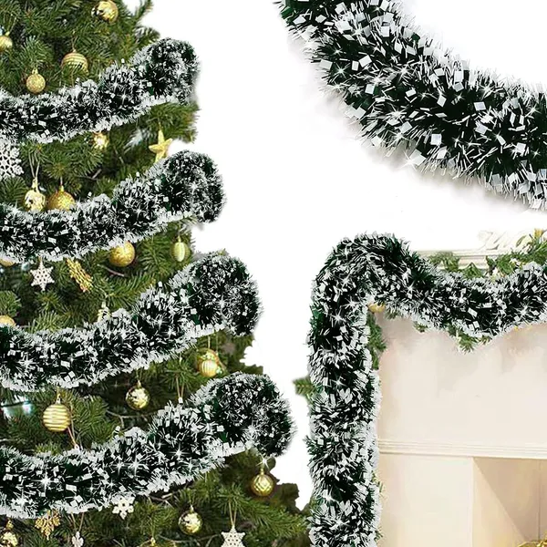 Christmas_Snow_Garland
