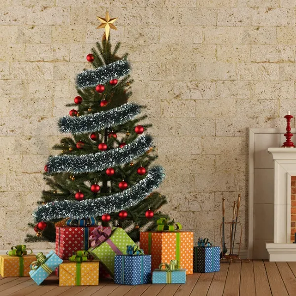 Christmas_Snow_Garland