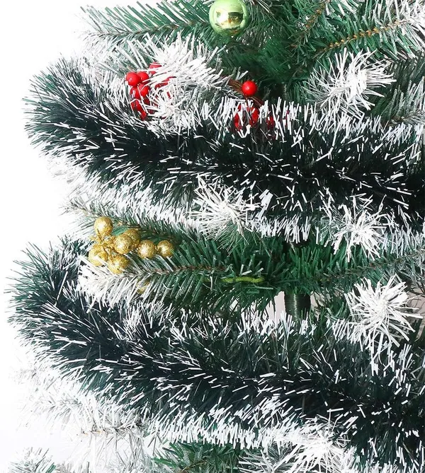Christmas_Snow_Garland