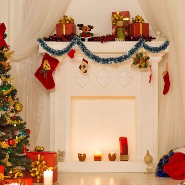 Christmas_Snow_Garland