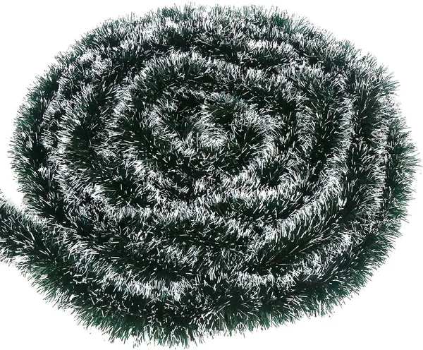 Christmas_Snow_Garland