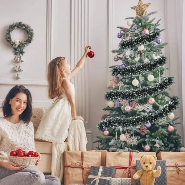 Christmas_Snow_Garland
