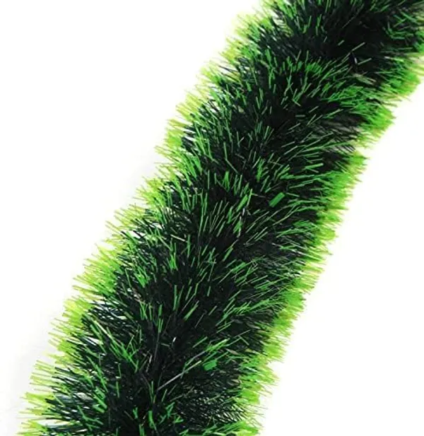 Green_Plastic_Christmas_Tree_(Pack_Of_10)