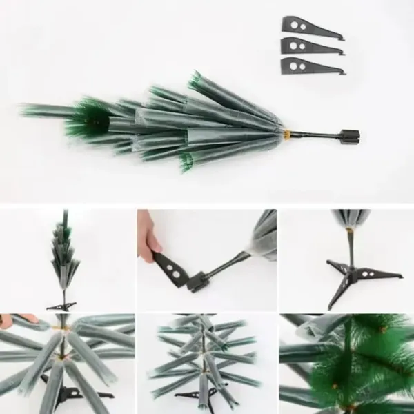 Christmas_Pine_Tree
