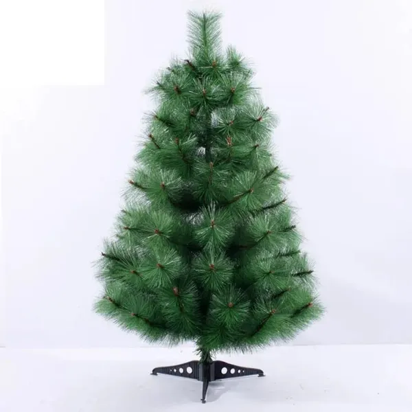 Christmas_Pine_Tree