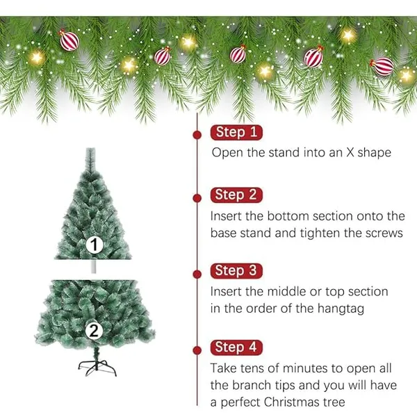 Green_Plastic_Christmas_Tree