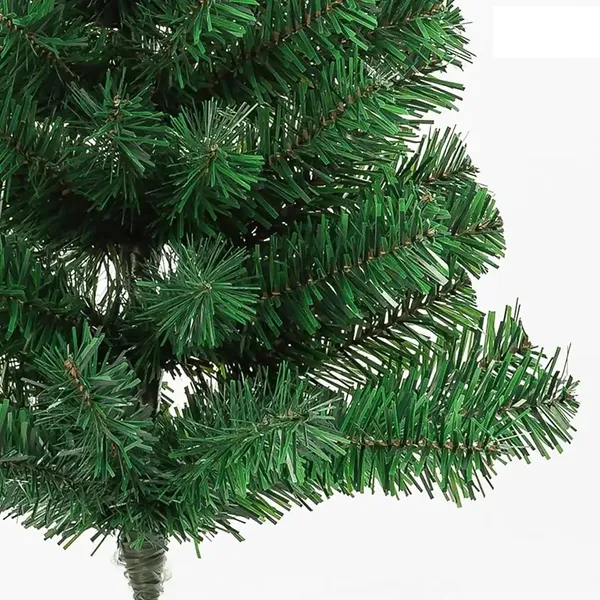 Green_Plastic_Christmas_Tree