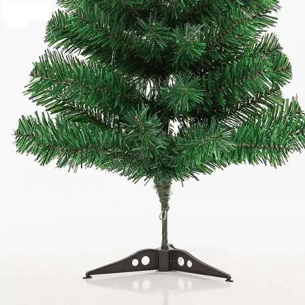 Green_Plastic_Christmas_Tree
