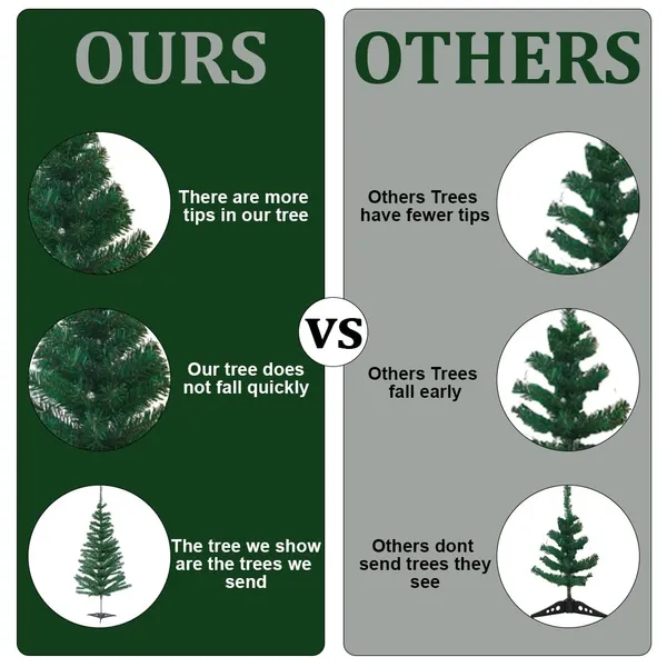 Green_Plastic_Christmas_Tree