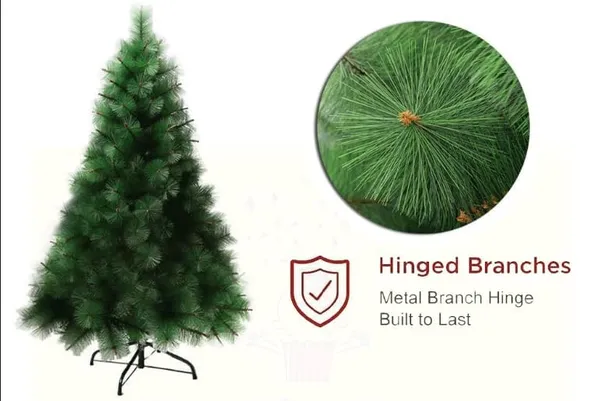 Green_Plastic_Christmas_Tree