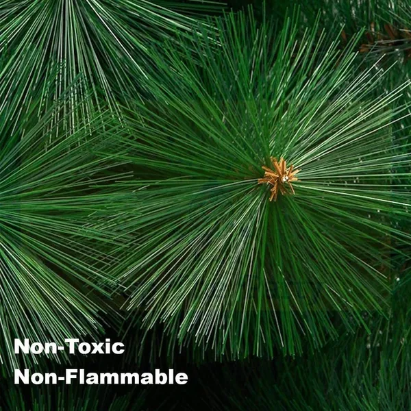 Green_Plastic_Christmas_Tree