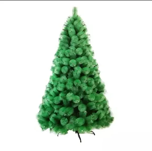 Green_Plastic_Christmas_Tree