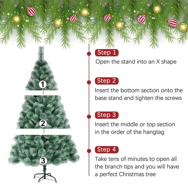 Christmas_Snow_Pine_Tree