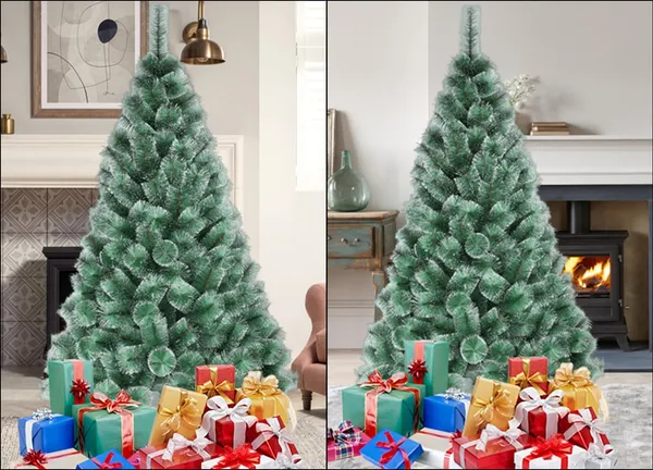 Christmas_Snow_Pine_Tree