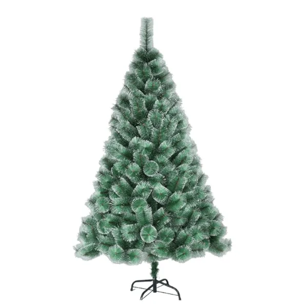 Christmas_Snow_Pine_Tree