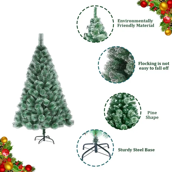 Christmas_Snow_Pine_Tree