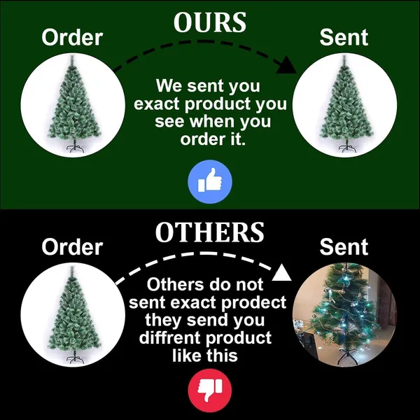 Christmas_Snow_Pine_Tree