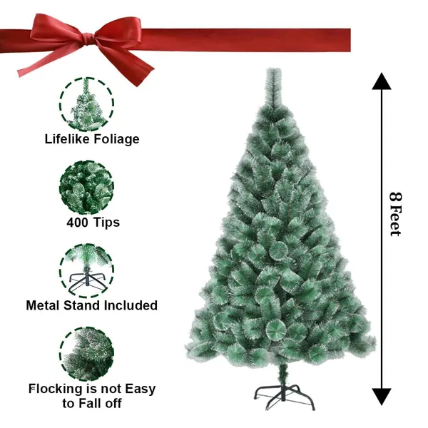 Christmas_Snow_Pine_Tree