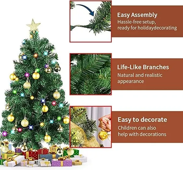 Green_Plastic_Christmas_Tree