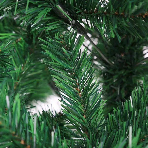 Christmas_Normal_Tree