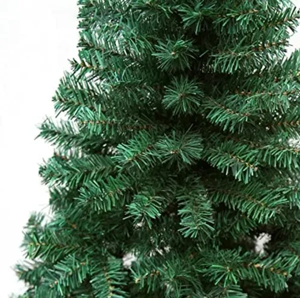 Christmas_Normal_Tree