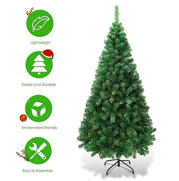 Christmas_Normal_Tree